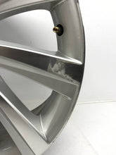 Laden Sie das Bild in den Galerie-Viewer, 1x Alufelge 18 Zoll 5E3601025AG Skoda Octavia Iii Rim Wheel FEL9479028271zz