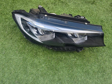 Laden Sie das Bild in den Galerie-Viewer, Frontscheinwerfer BMW 3 G21 G20 9481696-08LL Rechts Scheinwerfer Headlight SCH7400086253pu