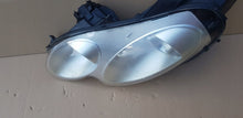 Load image into Gallery viewer, Frontscheinwerfer Smart Forfour A4545400954 Links Scheinwerfer Headlight SCH6932431680mu