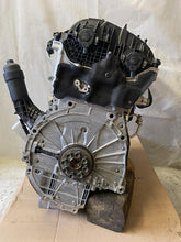 Load image into Gallery viewer, Motor BMW X3 G01 X4 G02 B48B20A 2.0 87TKm 2021 Hybrid Engine Unkomplett MOT9435252553tb