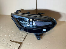 Laden Sie das Bild in den Galerie-Viewer, Frontscheinwerfer Alfa Romeo Giulia 50564104 Xenon Links Scheinwerfer Headlight SCH6150414483hl