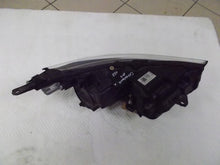 Laden Sie das Bild in den Galerie-Viewer, Frontscheinwerfer Opel Crossland X 39153431 Links Scheinwerfer Headlight SCH1701551120se