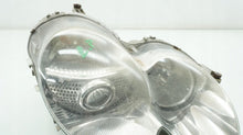 Laden Sie das Bild in den Galerie-Viewer, Frontscheinwerfer Mercedes-Benz Sl R230 31982-SL Rechts Scheinwerfer Headlight SCH6508233720bf