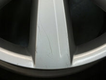 Load image into Gallery viewer, 4x Alufelge 17 Zoll 7.5" 5x130 50ET Glanz Silber 7P6601025 VW Rim Wheel FEL4598374792lt