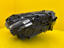 Laden Sie das Bild in den Galerie-Viewer, Frontscheinwerfer Mercedes-Benz Eqa Eqb A2439068900 LED Links Headlight SCH5174918915nw