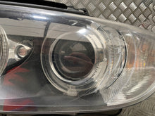 Load image into Gallery viewer, Frontscheinwerfer BMW E93 E92 7162141 Xenon Links Scheinwerfer Headlight SCH2043753666co