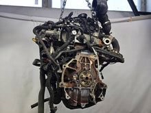 Load image into Gallery viewer, Motor Skoda Octavia III CLHA 1.6 TDI 104PS 77kW 167TKm 2014 Diesel Komplett MOT7891818764qc