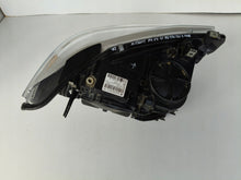Load image into Gallery viewer, Frontscheinwerfer BMW 4 F36 F32 F33 7424101 Full LED Links Headlight SCH4123233942fh