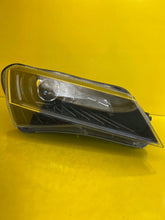Load image into Gallery viewer, Frontscheinwerfer Skoda Superb III 3V1941016A Xenon Rechts Headlight