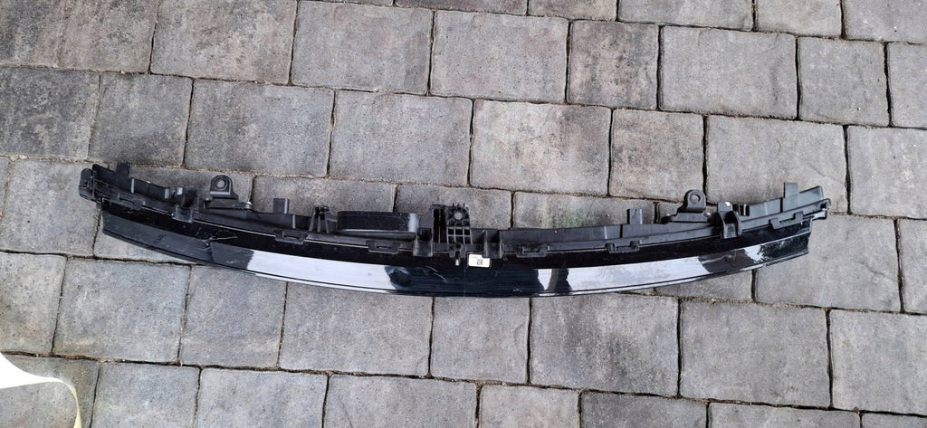 Frontscheinwerfer Mercedes-Benz Eqc A2939069600 LED Vorderseite Headlight SCH7735693178dh