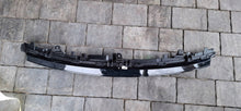 Load image into Gallery viewer, Frontscheinwerfer Mercedes-Benz Eqc A2939069600 LED Vorderseite Headlight SCH7735693178dh