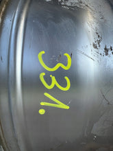 Load image into Gallery viewer, 1x Alufelge 18 Zoll 8.0&quot; 5x112 57ET 6855094 BMW 2 Active F45 Gran F46 Rim Wheel