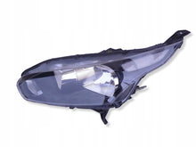 Laden Sie das Bild in den Galerie-Viewer, Frontscheinwerfer Ford Tourneo Connect Transit DT1113W030DC Links Headlight SCH2639242285dg