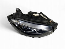 Laden Sie das Bild in den Galerie-Viewer, Frontscheinwerfer Mercedes-Benz Glc C253 A2539065401 Rechts Headlight SCH3870748118fi