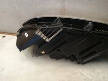 Load image into Gallery viewer, Frontscheinwerfer Dacia Sandero III 260107920R 93190391 LED Rechts Headlight SCH5724588073uf