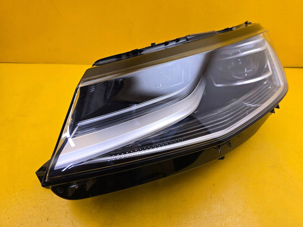 Frontscheinwerfer VW T7 7T1941081C LED Links Scheinwerfer Headlight SCH4691125581hv