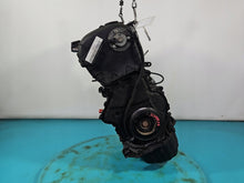 Laden Sie das Bild in den Galerie-Viewer, Motor Audi A5 CDNC 2.0 TFSI 211PS 155kW 2010 Benzin Engine Unkomplett