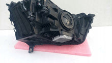 Laden Sie das Bild in den Galerie-Viewer, Frontscheinwerfer Audi Q3 83A941011 LED Links Scheinwerfer Headlight SCH4699690036dx