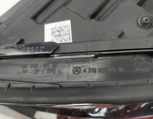 Load image into Gallery viewer, Frontscheinwerfer Mercedes-Benz W213 A2139066401 Links Scheinwerfer Headlight SCH3491731262zk