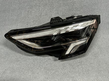 Load image into Gallery viewer, Frontscheinwerfer Audi A3 8Y0941033 LED Links Scheinwerfer Headlight SCH5610749047ut