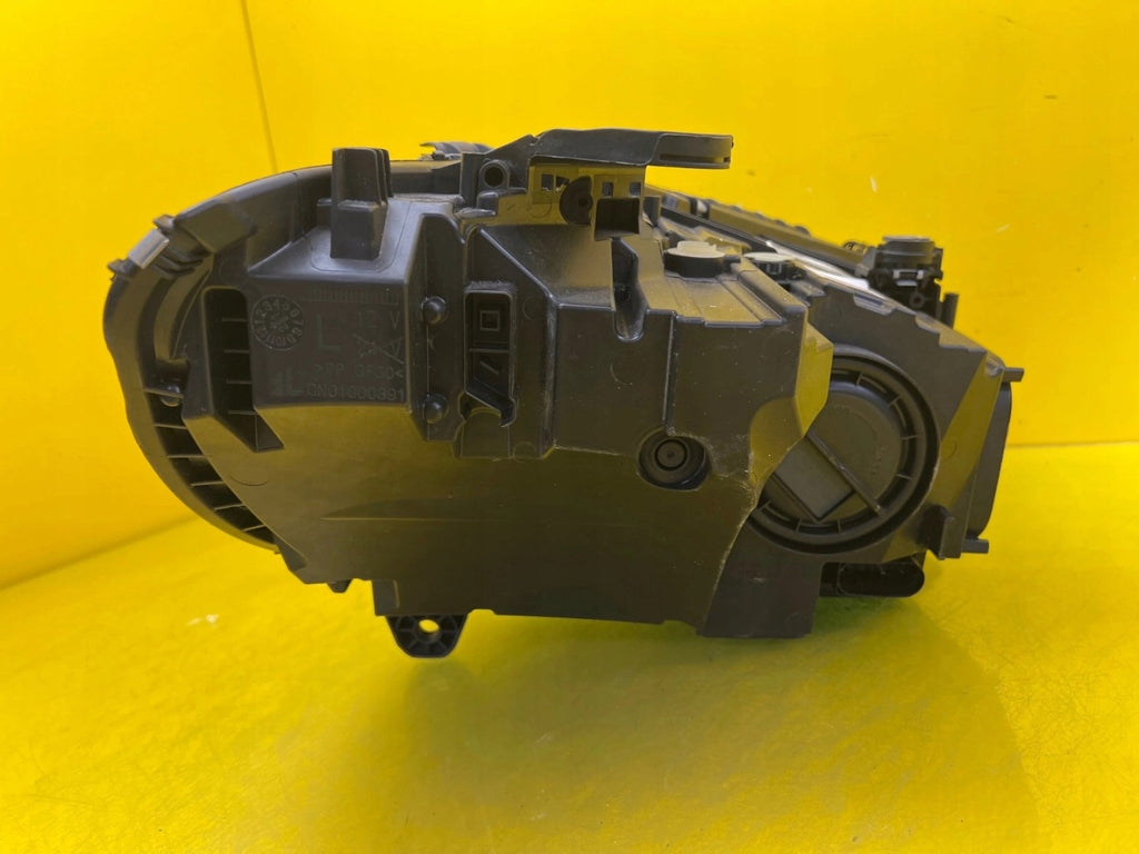 Frontscheinwerfer Mercedes-Benz W206 A2069066104 LED Links Headlight SCH1550609195zy