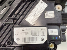Laden Sie das Bild in den Galerie-Viewer, Frontscheinwerfer BMW 5 G31 G30 9850588-05 Laser Rechts Scheinwerfer Headlight SCH8490972116bo