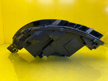 Laden Sie das Bild in den Galerie-Viewer, Frontscheinwerfer Peugeot 308 9677832380-00 LED Rechts Scheinwerfer Headlight SCH1421441226rm