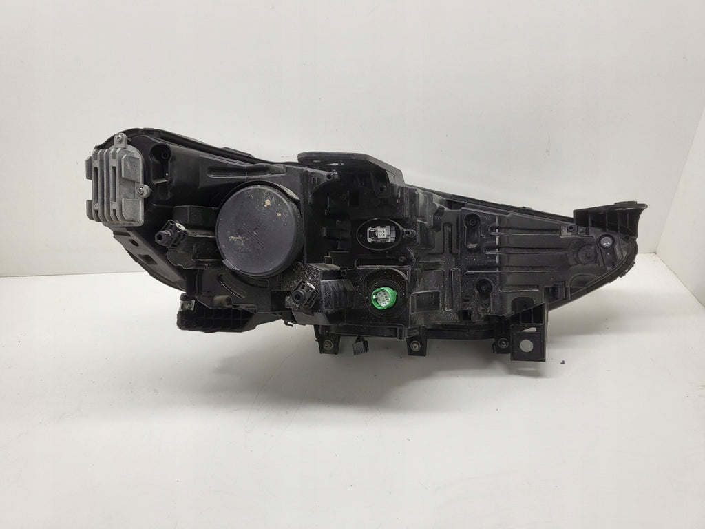 Frontscheinwerfer Alfa Romeo Stelvio 50563962 Links Scheinwerfer Headlight SCH5394693786cb