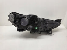Load image into Gallery viewer, Frontscheinwerfer Alfa Romeo Stelvio 50563962 Links Scheinwerfer Headlight SCH5394693786cb