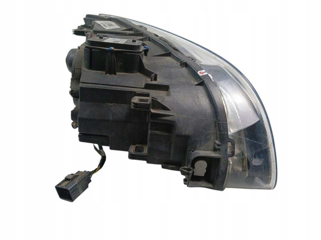 Frontscheinwerfer Volvo S60 II V60 I 31698818 Xenon Links Scheinwerfer Headlight SCH9690390776jq