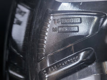 Load image into Gallery viewer, 1x Alufelge 16 Zoll 6.5" 4x100 48ET 52910-K7200 52910K7200 Hyundai I10 Iii FEL8657037547py