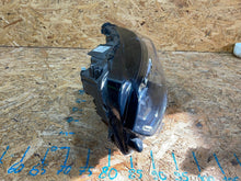 Load image into Gallery viewer, Frontscheinwerfer Peugeot II 208 9833036380 Links Scheinwerfer Headlight SCH5920697186ac