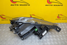 Load image into Gallery viewer, Frontscheinwerfer Maserati Ghibli 00670106267 LED Links Scheinwerfer Headlight SCH5691242702yj