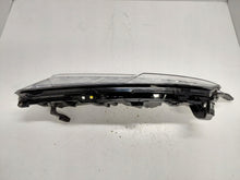 Laden Sie das Bild in den Galerie-Viewer, Frontscheinwerfer Mitsubishi Eclipse Cross I EDM92205010 LED Links Headlight SCH6275635336hv
