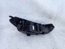Laden Sie das Bild in den Galerie-Viewer, Frontscheinwerfer Hyundai Tucson Ein Stück (Rechts oder Links) Headlight SCH4821153082ay