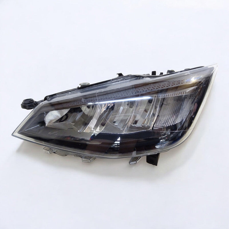 Frontscheinwerfer Seat Ibiza V 6F1.941.005.E Full LED Links Headlight