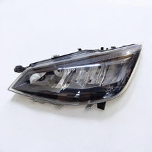 Laden Sie das Bild in den Galerie-Viewer, Frontscheinwerfer Seat Ibiza V 6F1.941.005.E Full LED Links Headlight