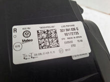 Laden Sie das Bild in den Galerie-Viewer, Frontscheinwerfer VW Passat B8 3G1941036Q LED Rechts Scheinwerfer Headlight