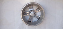 Laden Sie das Bild in den Galerie-Viewer, 1x Alufelge 16 Zoll 6.5" 5x100 Subaru Forester Rim Wheel FEL1704173791ce