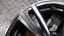 Load image into Gallery viewer, 1x Alufelge 19 Zoll 8.5" 5x120 47ET 7846781 BMW F36 F30 F32 F31 F33 Rim Wheel FEL3987927589ed