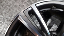 Laden Sie das Bild in den Galerie-Viewer, 1x Alufelge 19 Zoll 8.5" 5x120 47ET 7846781 BMW F36 F30 F32 F31 F33 Rim Wheel FEL3987927589ed