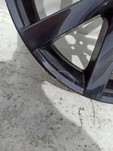 Laden Sie das Bild in den Galerie-Viewer, 1x Alufelge 16 Zoll 6.0&quot; 5x100 38ET 657601025 Skoda Scala Rim Wheel