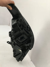 Load image into Gallery viewer, Frontscheinwerfer Opel Astra K 39023763 Full LED Rechts Scheinwerfer Headlight SCH7892379629cj