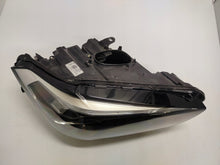 Laden Sie das Bild in den Galerie-Viewer, Frontscheinwerfer BMW X1 F48 5A01172 Full LED Rechts Scheinwerfer Headlight SCH2427193122un