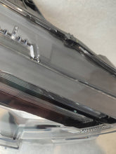 Load image into Gallery viewer, Frontscheinwerfer Ford LJ8B-13E014-BE Full LED Rechts Scheinwerfer Headlight