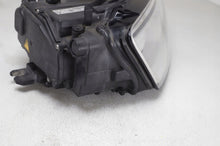 Load image into Gallery viewer, Frontscheinwerfer Audi Q3 8U0941006D 1001002R 92854101714G0907397R Rechts SCH2254344718if