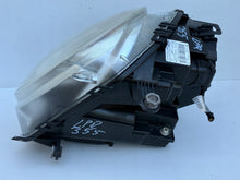 Laden Sie das Bild in den Galerie-Viewer, Frontscheinwerfer Mini R50 R53 LPR355 Rechts Scheinwerfer Headlight SCH7187546000ap