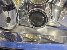 Load image into Gallery viewer, Frontscheinwerfer VW Golf IV 1J1941016K Rechts Scheinwerfer Headlight SCH5192722476vp