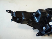 Load image into Gallery viewer, Frontscheinwerfer Toyota Yaris LED Links Scheinwerfer Headlight SCH2239765595hp