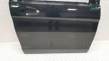 Load image into Gallery viewer, Tür Mercedes-Benz Vito W447 Vorne Rechts Grau Door Porta Porte